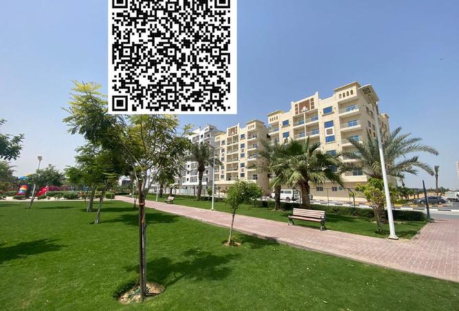 15153136 - الصورة الرئيسية للعقار