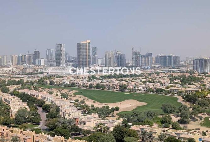 15352842 - Property Main Image