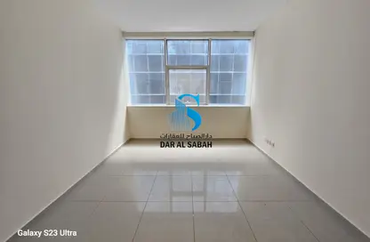 Apartment - 1 Bedroom - 1 Bathroom for rent in Tiger Building Al Qadesia - Al Nahda - Sharjah
