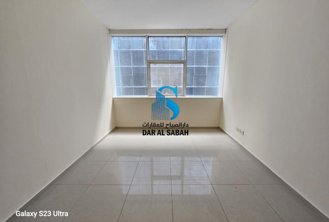 14237165 - Property Image 3