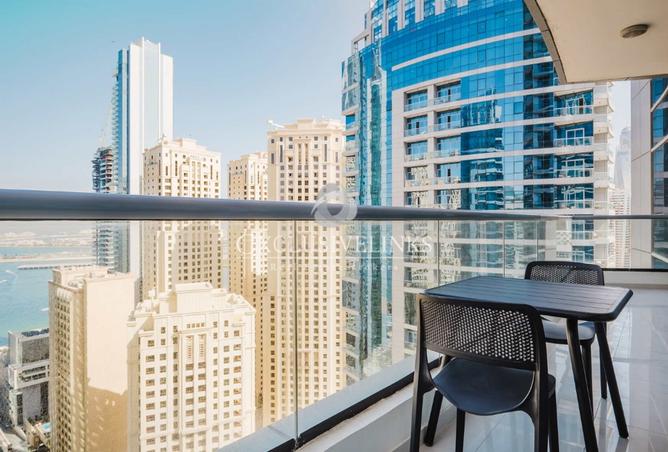 15648496 - Property Image 3