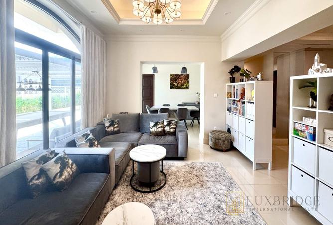 15882936 - Property Image 2