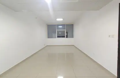 شقة - 1 حمام للايجار في تايجر القادسية - النهدة - الشارقة