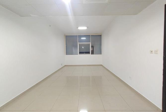 15597763 - الصورة الرئيسية للعقار