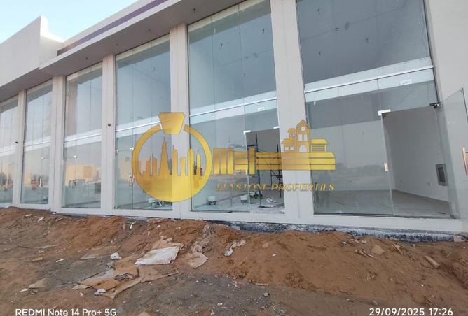 15270791 - Property Image 3