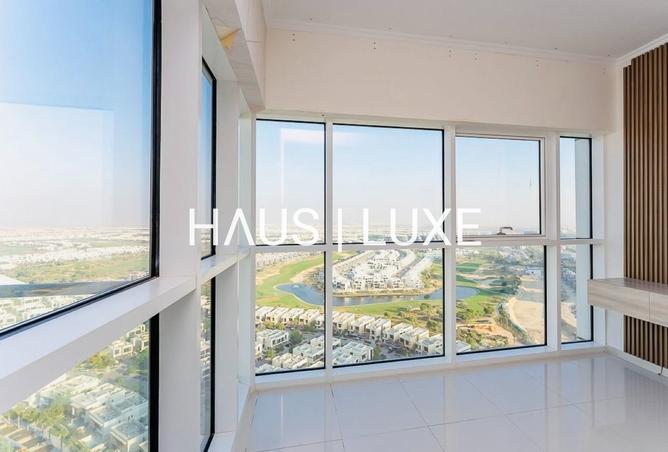 15743671 - صورة العقار 2