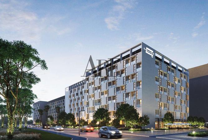 15777833 - Property Main Image