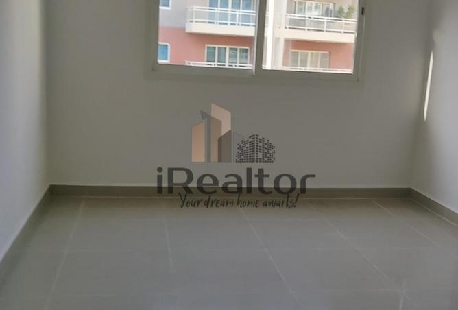 15138738 - Property Image 3