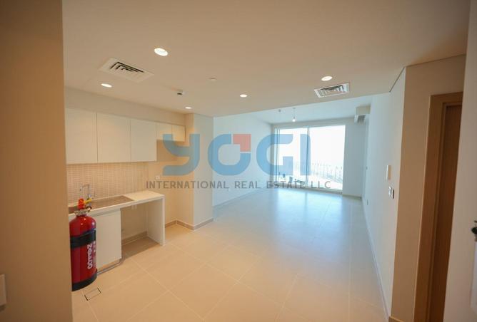 15614297 - الصورة الرئيسية للعقار