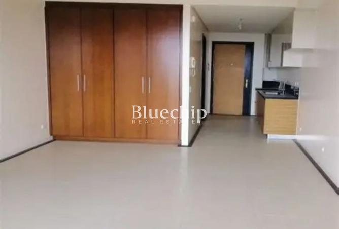 15512901 - صورة العقار 3