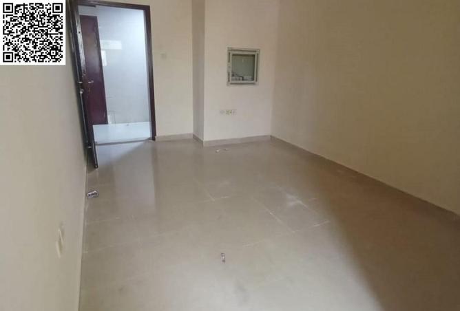 15581239 - الصورة الرئيسية للعقار