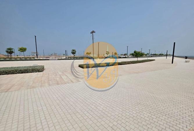 14963314 - صورة العقار 3