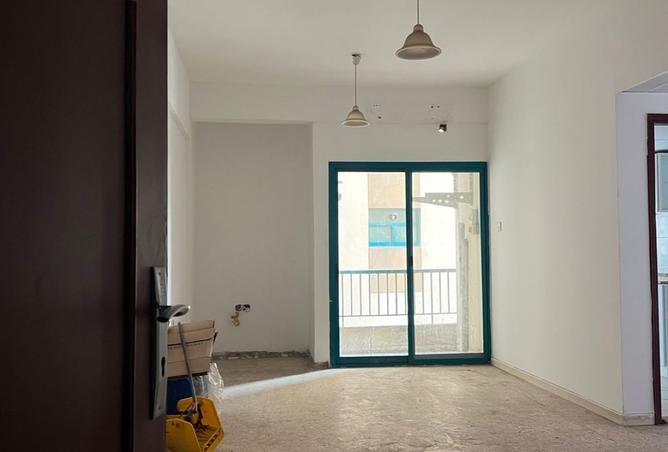 16039229 - صورة العقار 3