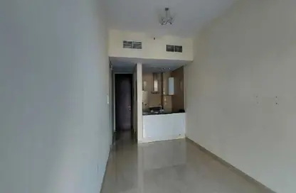 شقة - غرفة نوم - 2 حمامات للايجار في 1 افينيو ريزدنس - افينيو ريزدنس - الفرجان - دبي شقة - غرفة نوم - 2 حمامات للايجار في 1 افينيو ريزدنس - افينيو ريزدنس - الفرجان - دبي