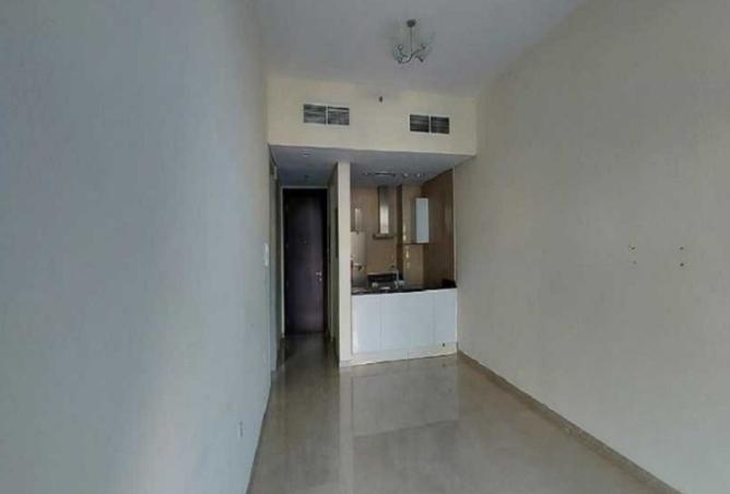 15498774 - الصورة الرئيسية للعقار