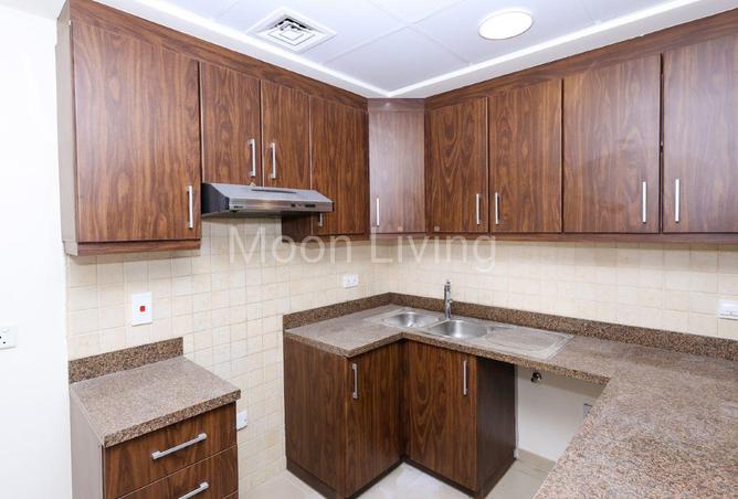 16105324 - صورة العقار 3