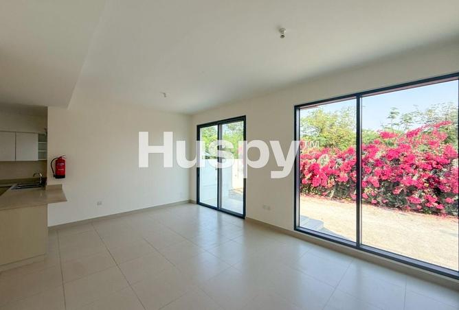 15758140 - Property Image 2