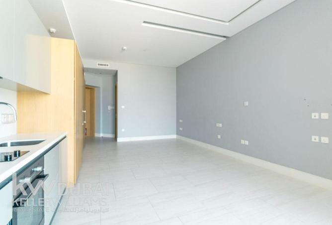 15532696 - صورة العقار 3