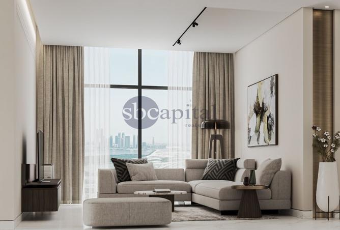 15721567 - Property Image 2