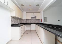 Apartment - 2 bedrooms - 1 bathroom for rent in Al Sabeel Building - Al Ghadeer - Abu Dhabi