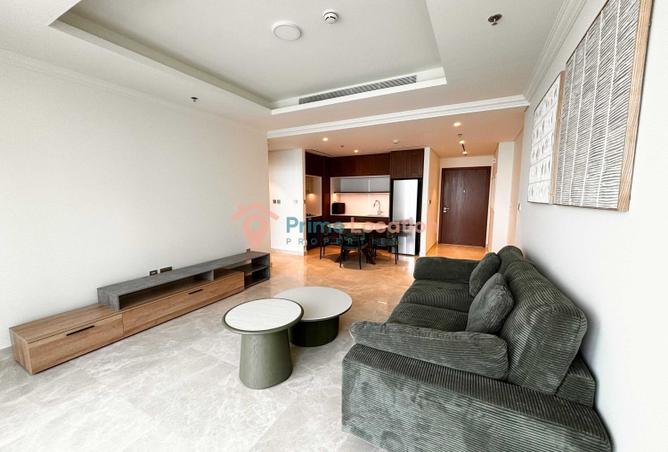 15946415 - Property Image 3