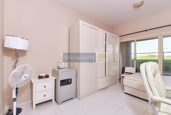 13059551 - Property Image 3
