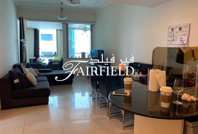 15586837 - Property Image 2