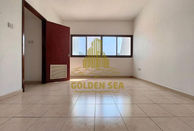 15831719 - Property Image 2