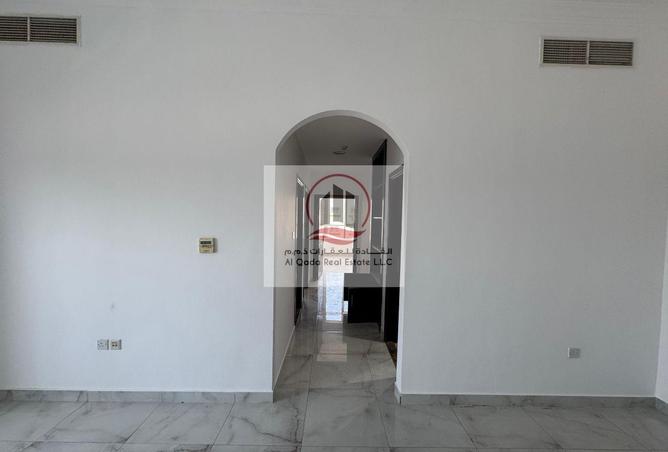 15322792 - Property Image 2