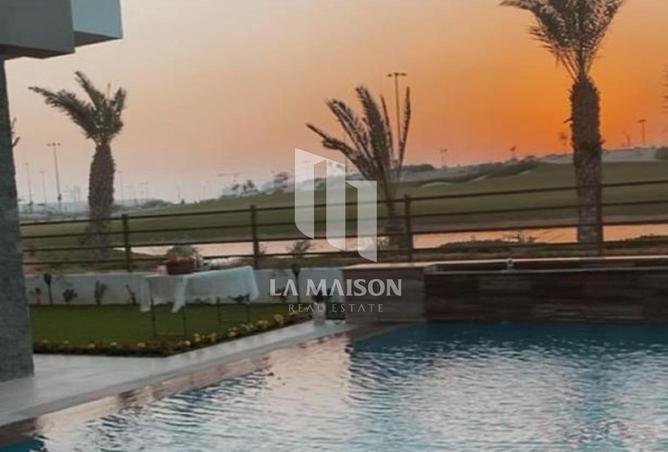 16079374 - Property Image 3