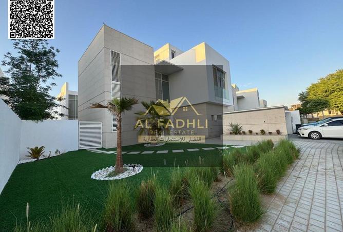 15466956 - صورة العقار 2