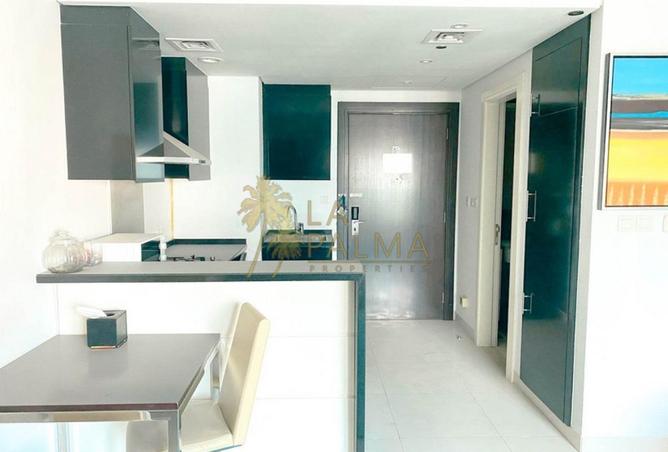 15720105 - صورة العقار 3