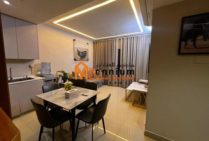 15961937 - Property Main Image