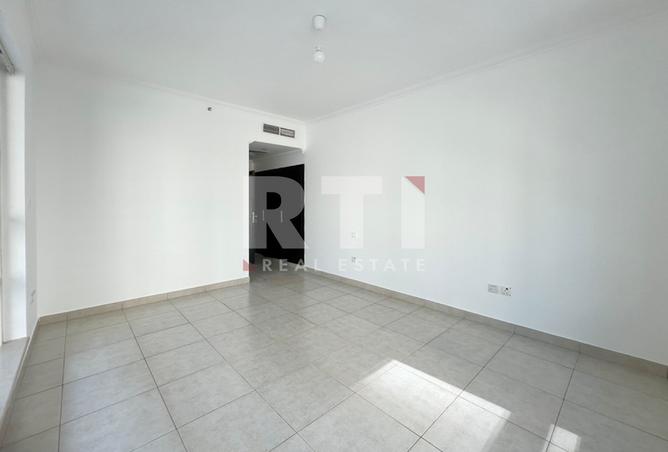 15585711 - صورة العقار 2