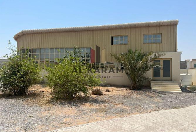 16095569 - صورة العقار 3