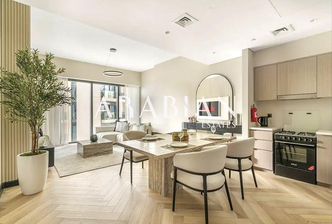 15985356 - Property Main Image