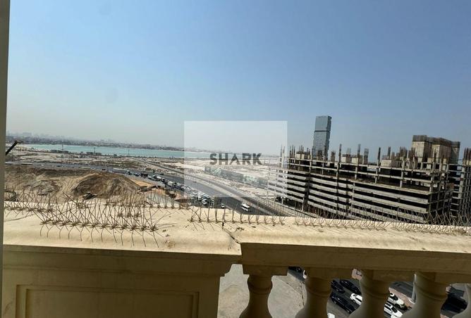 15419507 - صورة العقار 2