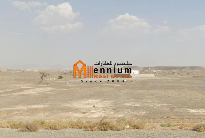 15867979 - صورة العقار 3