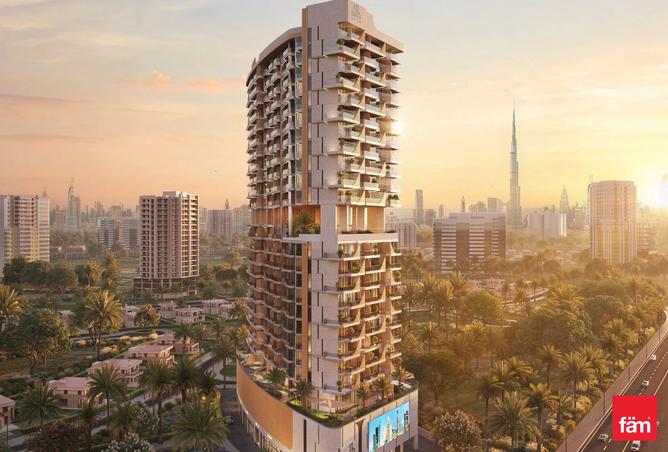 15998869 - الصورة الرئيسية للعقار