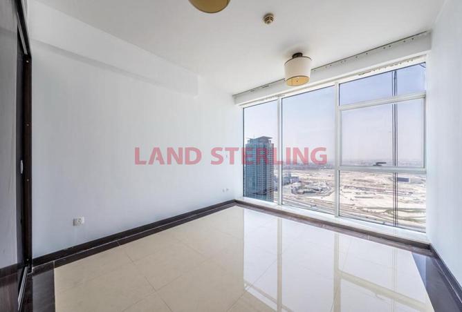 15440402 - الصورة الرئيسية للعقار