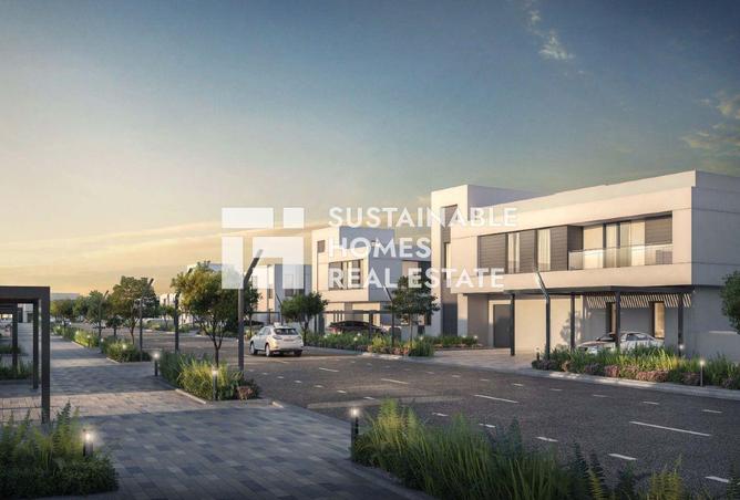 15481633 - صورة العقار 3