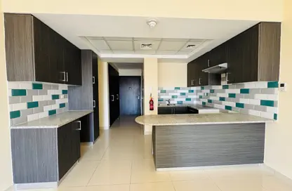 Apartment - Studio - 1 Bathroom for sale in Al Zahia Garden Apartments - Al Zahia - Muwaileh Commercial - Sharjah