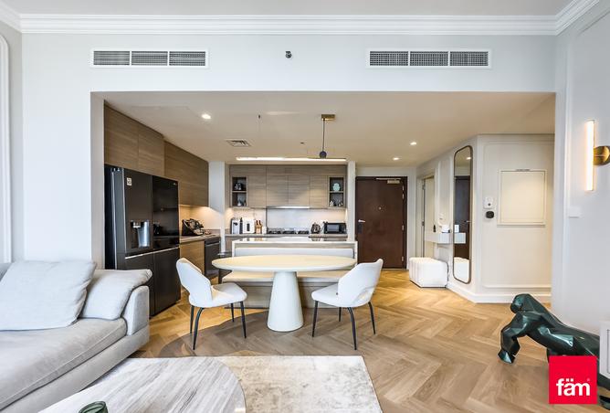 15660671 - صورة العقار 3