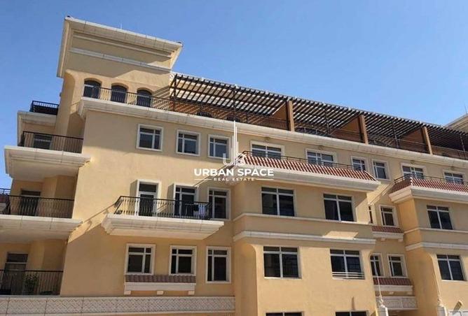 16040684 - Property Main Image