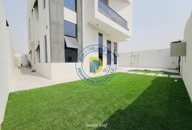 15686719 - Property Image 2