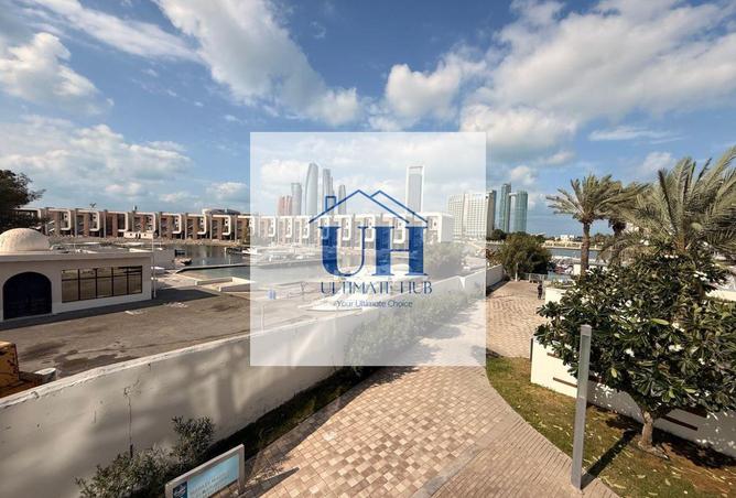 15914014 - Property Image 2