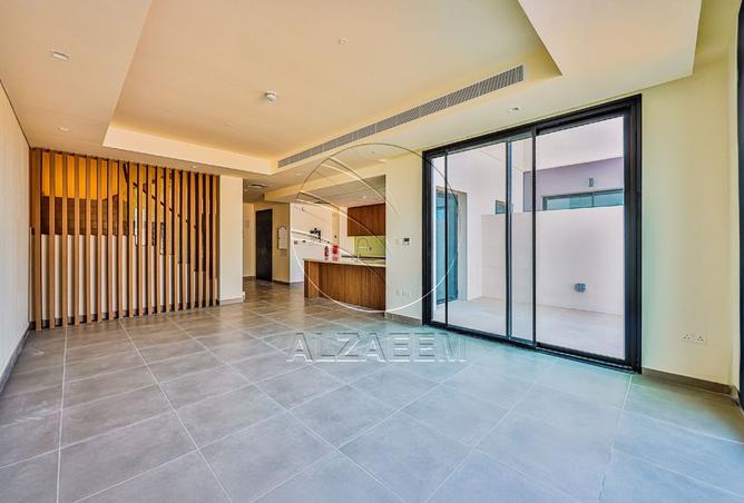 15513158 - صورة العقار 3