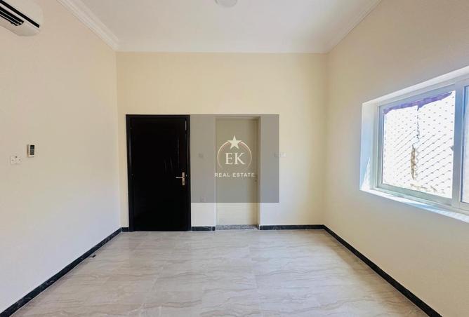 15126030 - Property Image 2
