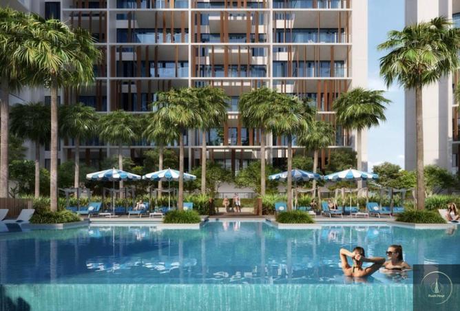 15516498 - Property Main Image