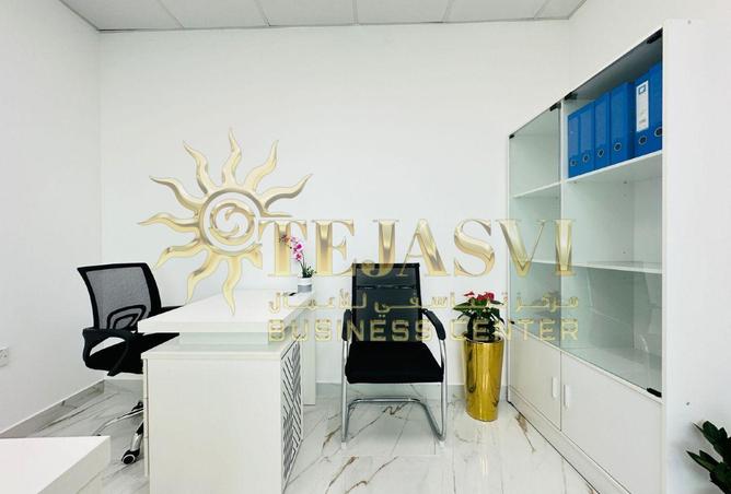 15318250 - Property Main Image